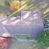 308 Fayette Villa Court , Fayetteville, GA, US
