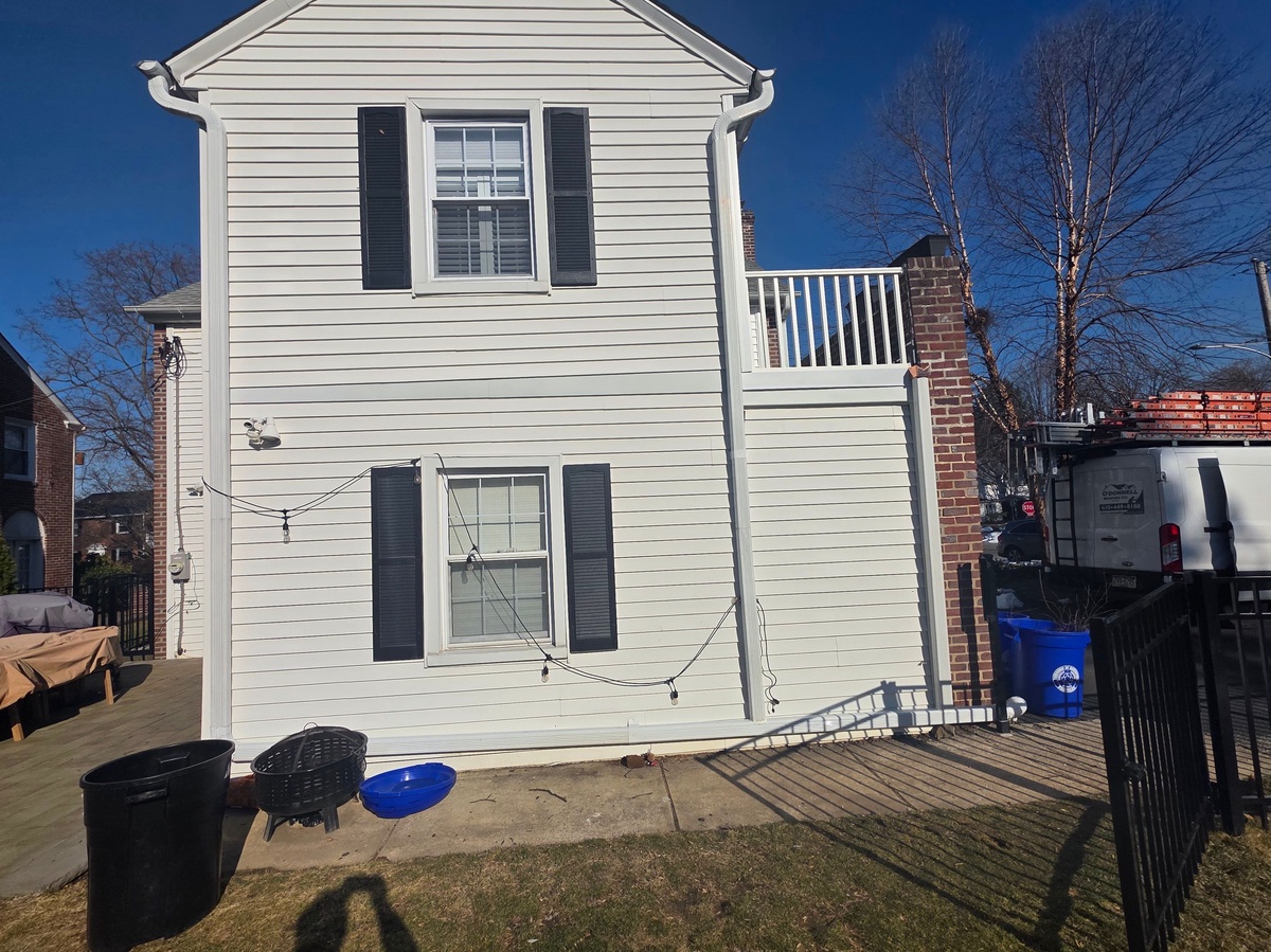 300 Shelbourne Road , Havertown, PA, US