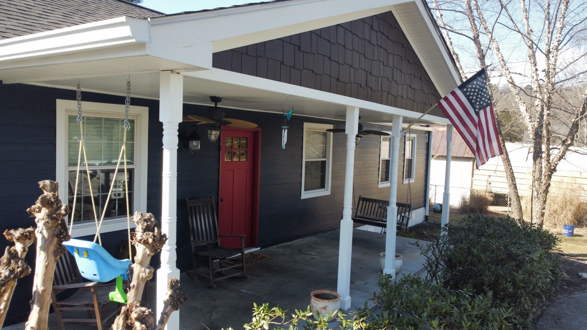 5507 Shannondale Road , Knoxville, TN, US