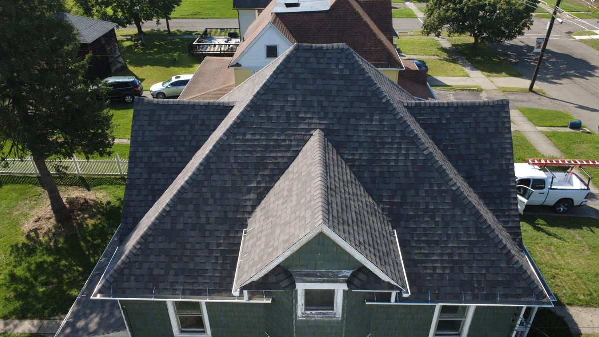 606 N Elmer Ave , Sayre, PA, US
