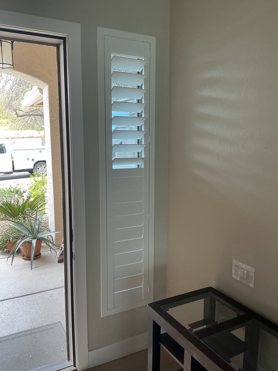 2515 North Cabot , Mesa, AZ, US