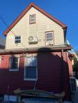 109-32 205th Place , Queens, NY, US