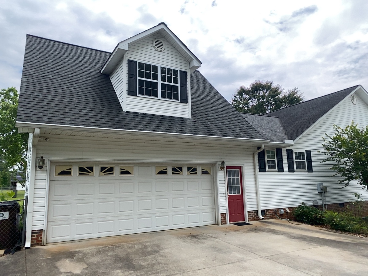 124 Country Lane , Easley, SC, US