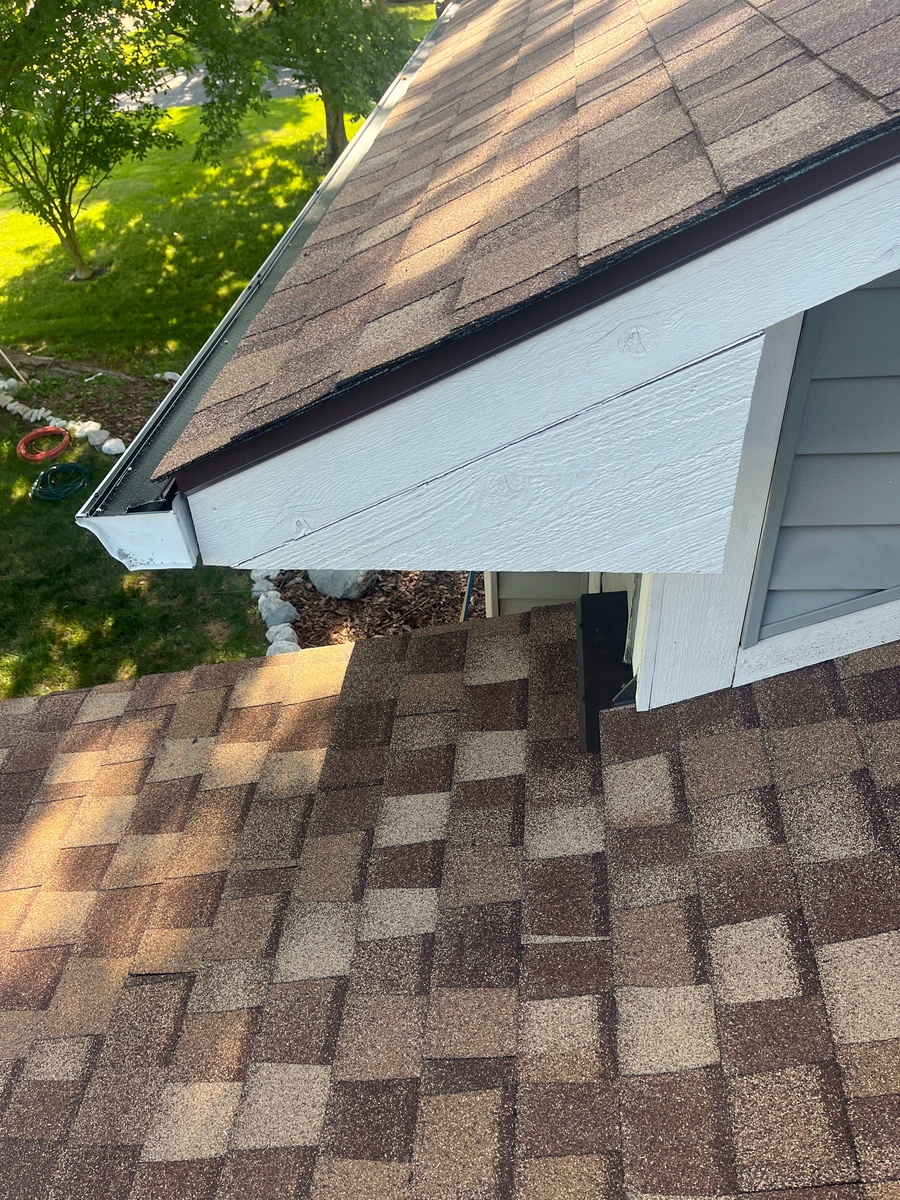 768 Cheshire Road , Sunbury, OH, US