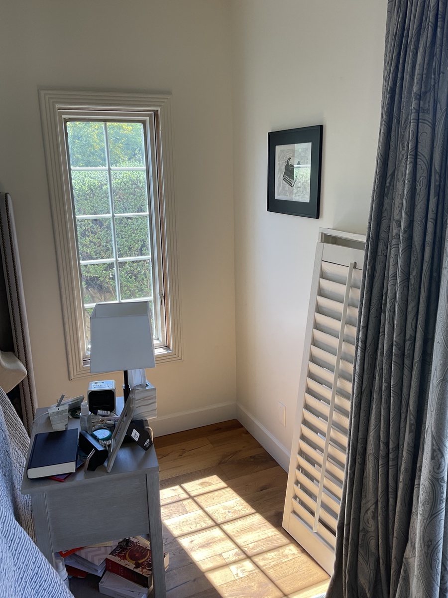 8530 East Via Montoya , Scottsdale, AZ, US