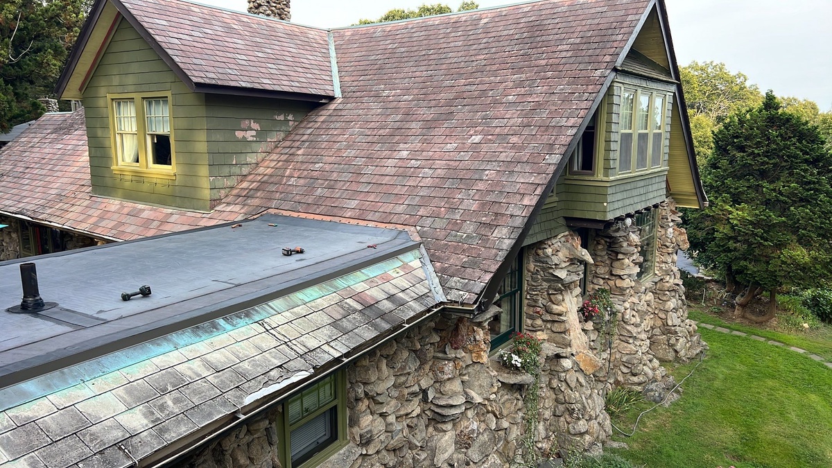190 Putnam Pike , Johnston, RI, US