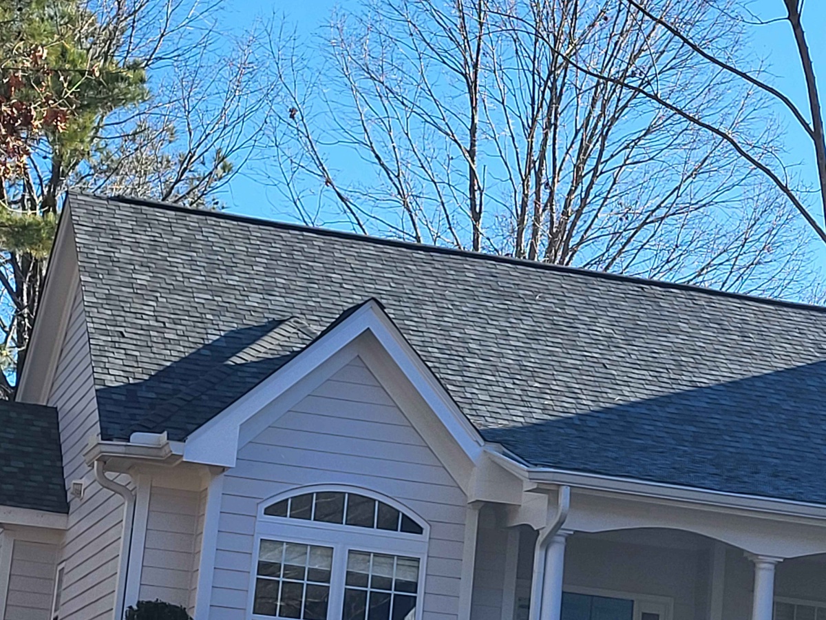 8512 Battery Crest Lane , Wake Forest, NC, US