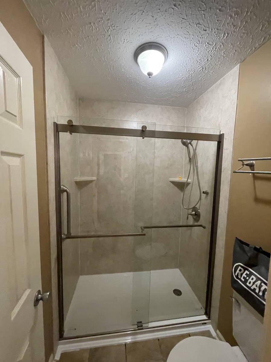 Danville, VA, 24540, US