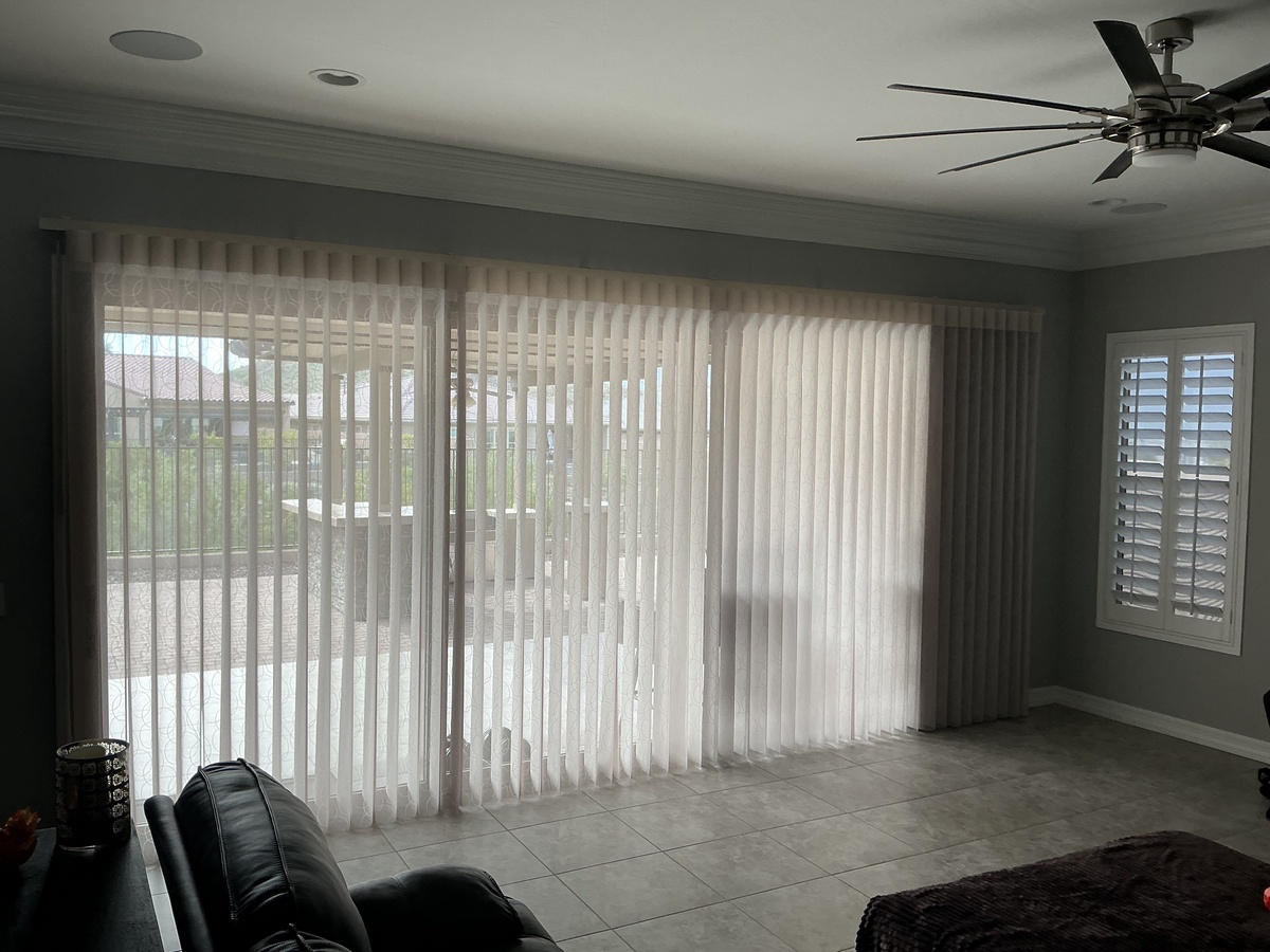 3461 West Mountain Vista Drive , Phoenix, AZ, US