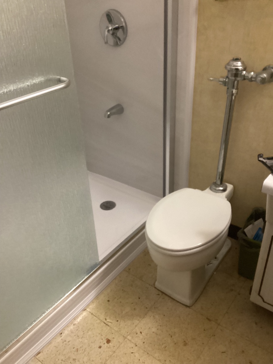 St. Louis, MO, 63111, US