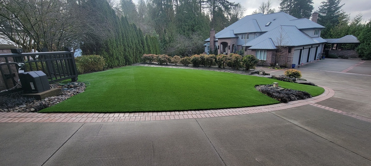 6310 Southwest Patton Road , Portland, OR, US
