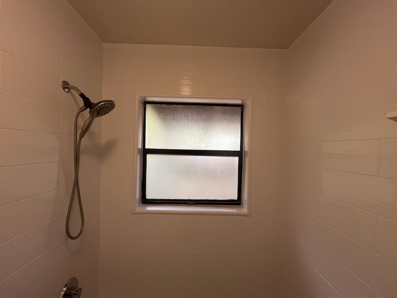 Palm Harbor, FL, 34684, US