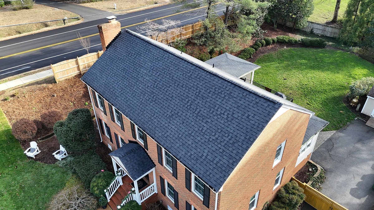 Richmond, VA, 23229, US