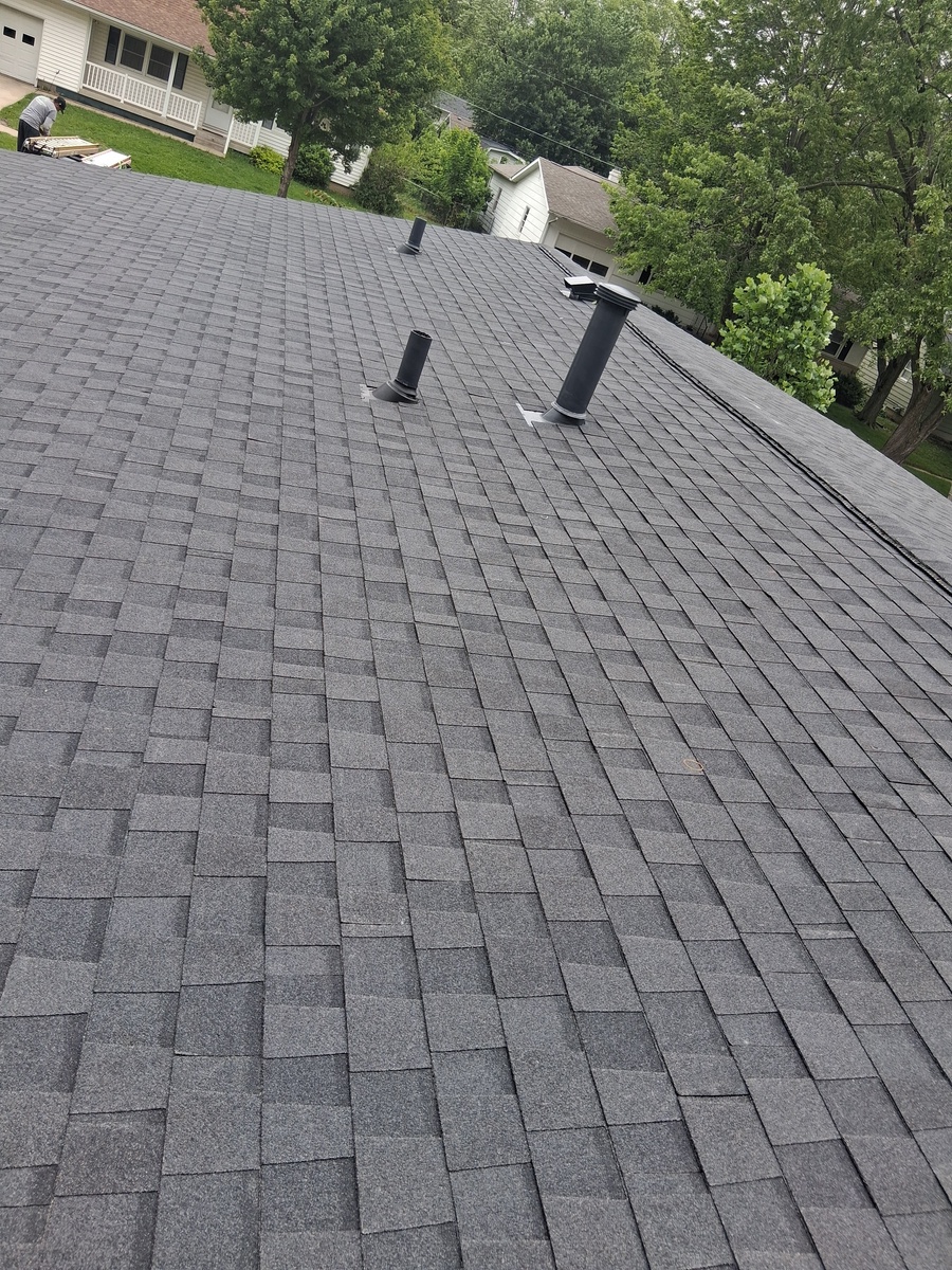 1115 Carver Street , Iowa City, IA, US
