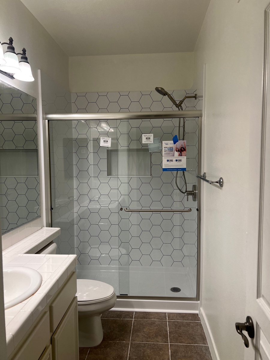 Mission Viejo , Ca, 92694, US