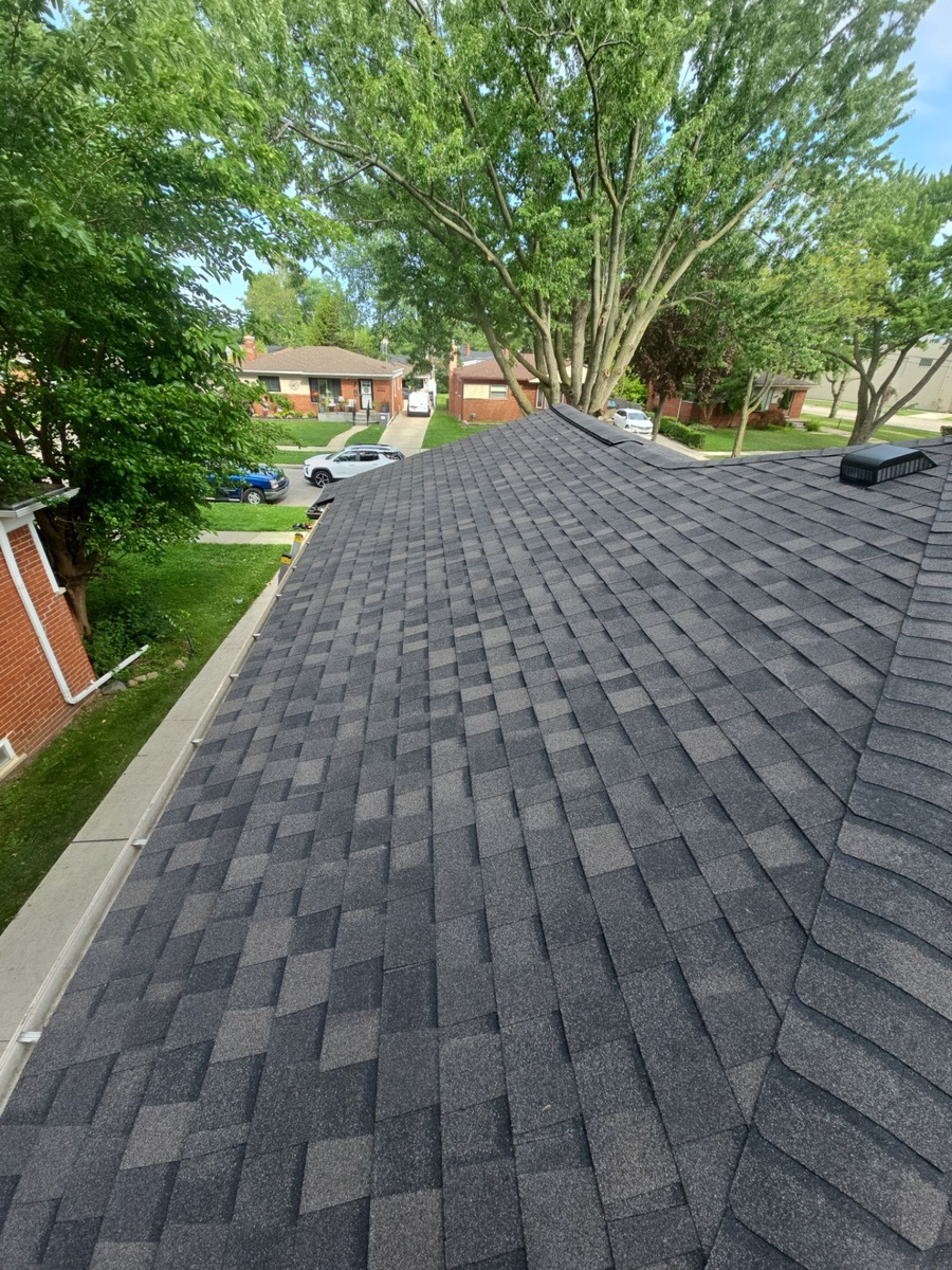 21313 Willow Wisp Street , St. Clair Shores, MI, US