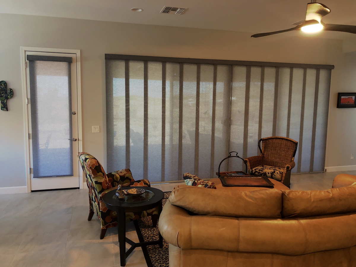 7219 South Bennet Circle , Gold Canyon, AZ, US