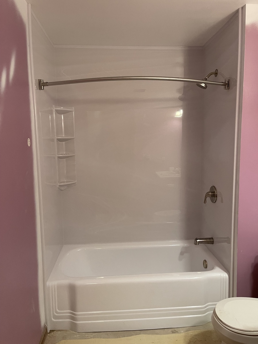 East Troy, WI, 53120, US