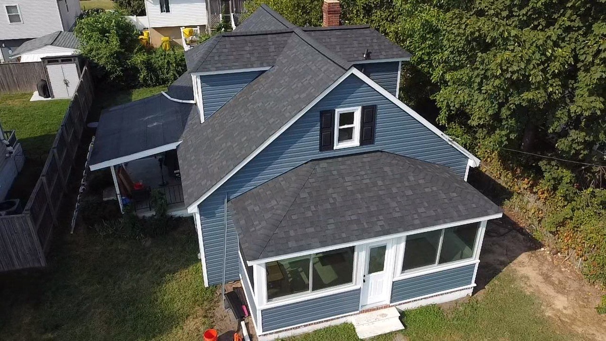 7728 Central Avenue , Pasadena, MD, US