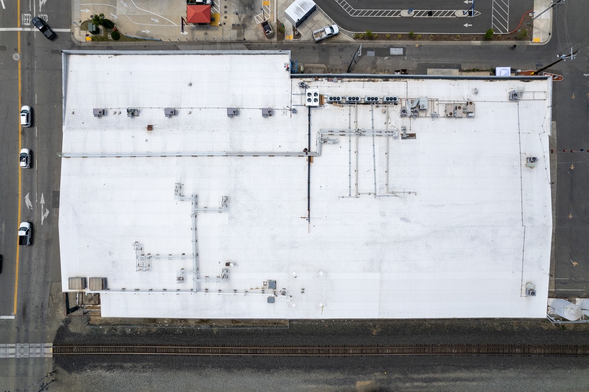 1109 Chestnut Street , Marysville, CA, US