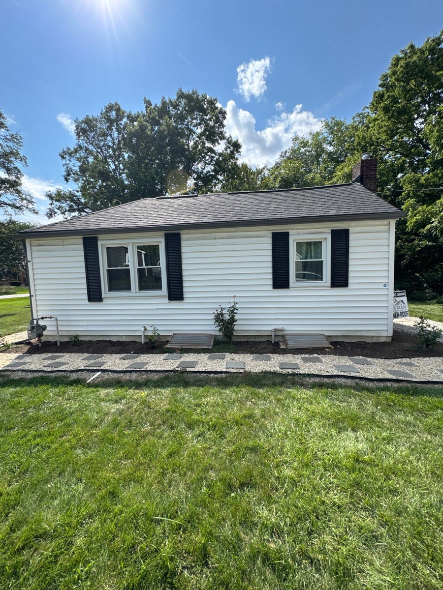 5032 Sullivant Avenue , Columbus, OH, US