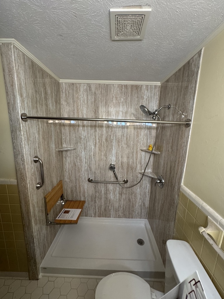 308 Mcalpin Drive , Heflin, AL, US