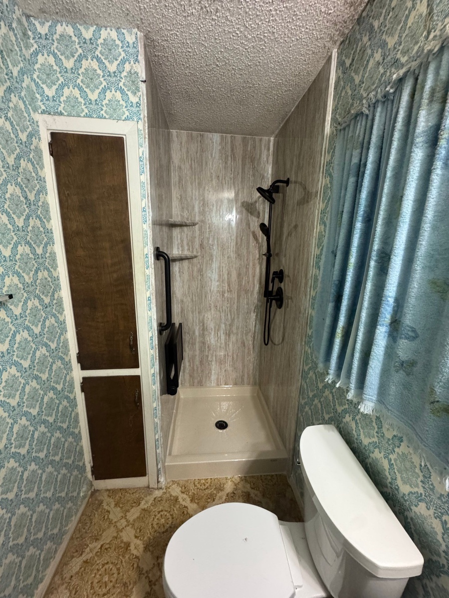 2115 Jocelyn Road , Aransas Pass, TX, US
