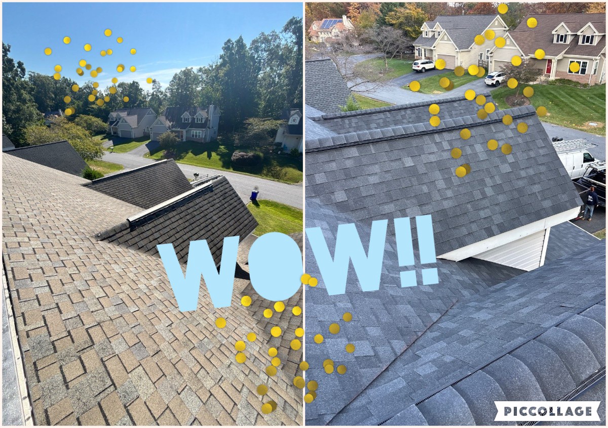 5785 Moss Rock Way , New Market, MD, US