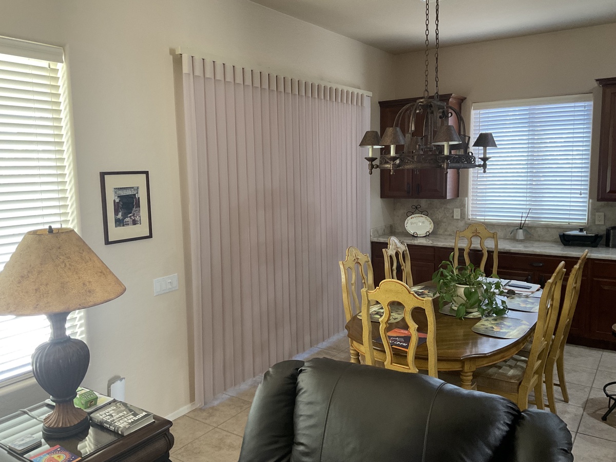42805 North Courage Trail , Anthem, AZ, US