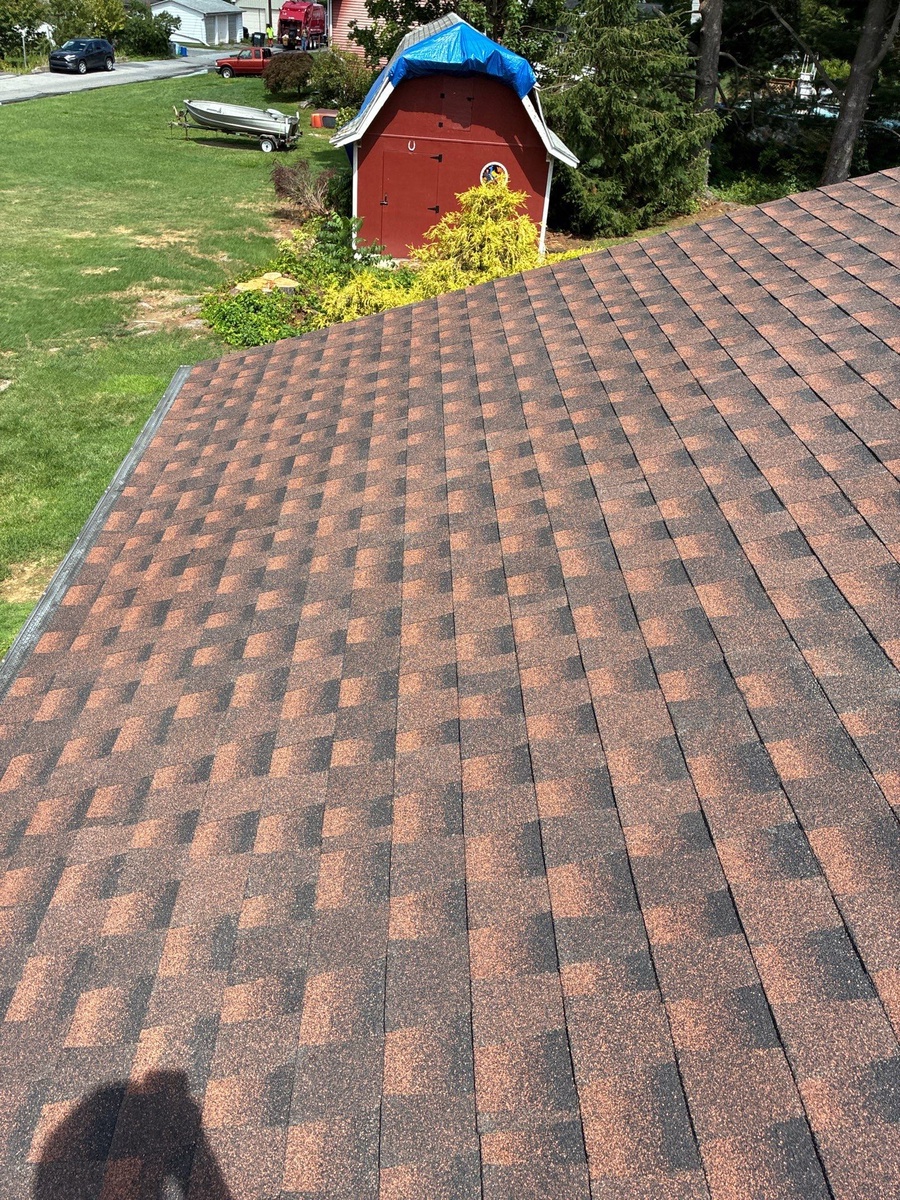 434 Saint Cloud Terrace , Allentown, PA, US