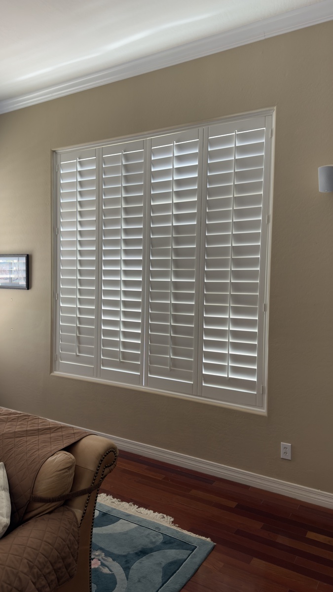 3190 East Cedar Drive , Chandler, AZ, US