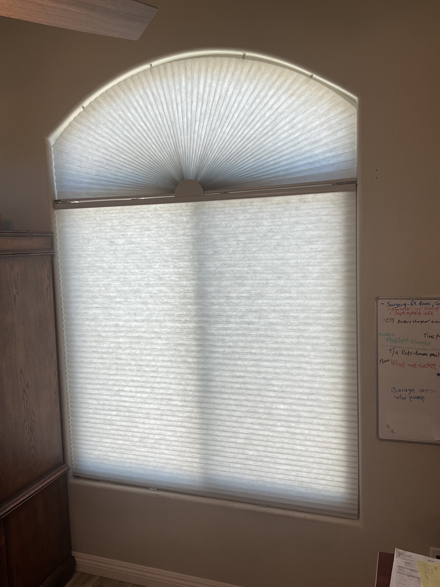 16925 East Peso Place , Fountain Hills, AZ, US
