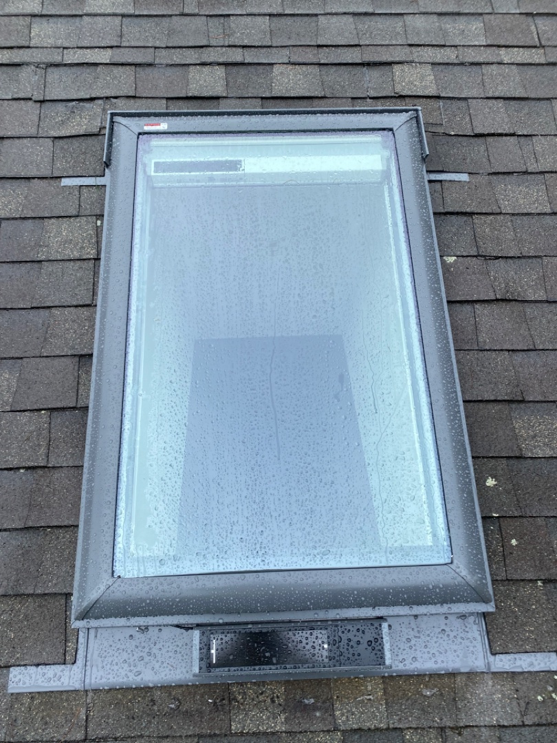 Boxford, MA, 01921, US