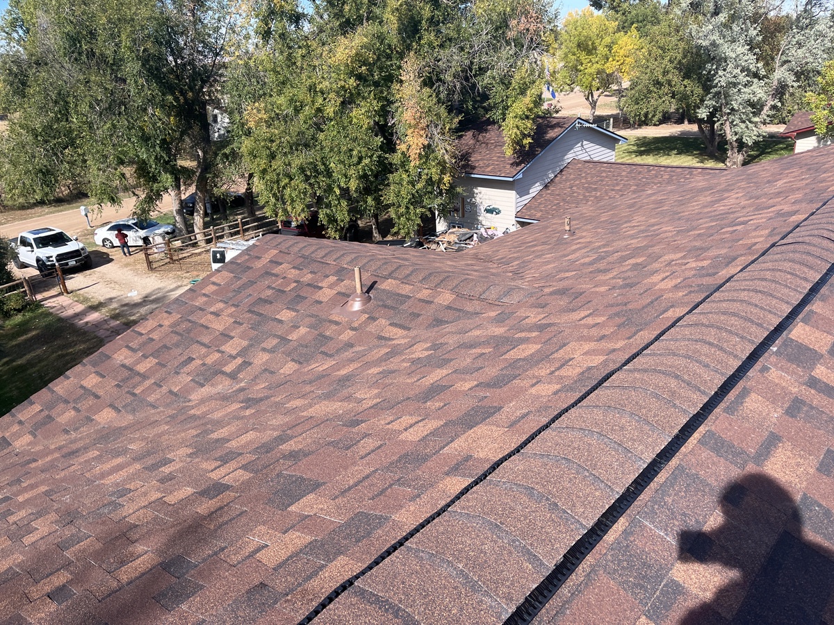 5228 North County Road 11 , Fort Collins, CO, US