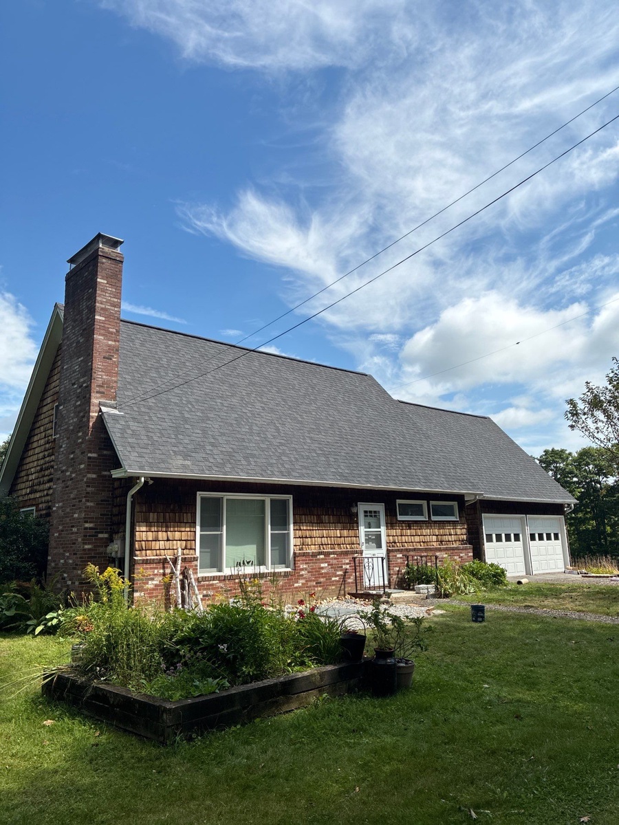 468 Cathedral Road , Rindge, NH, US