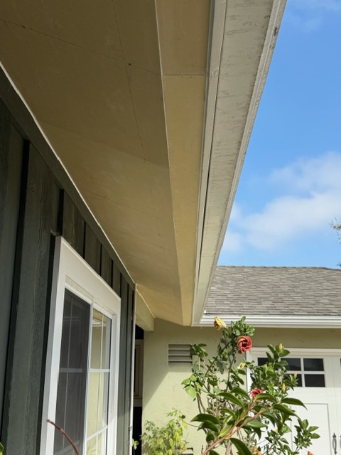 4064 Mount Bolanas Court , San Diego, CA, US