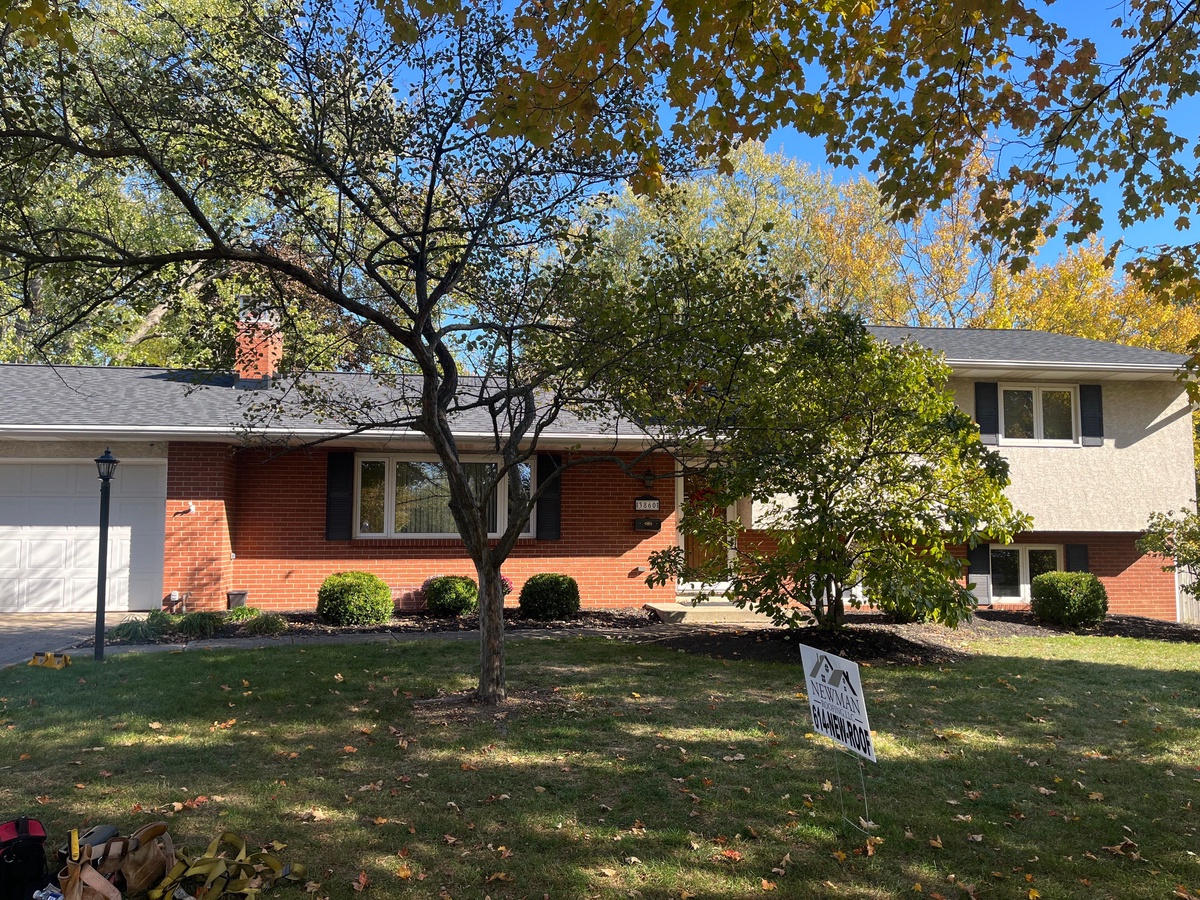 3860 Ritamarie Drive , Columbus, OH, US