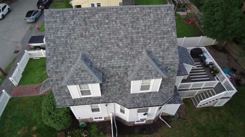 Braintree, MA, 02184, US