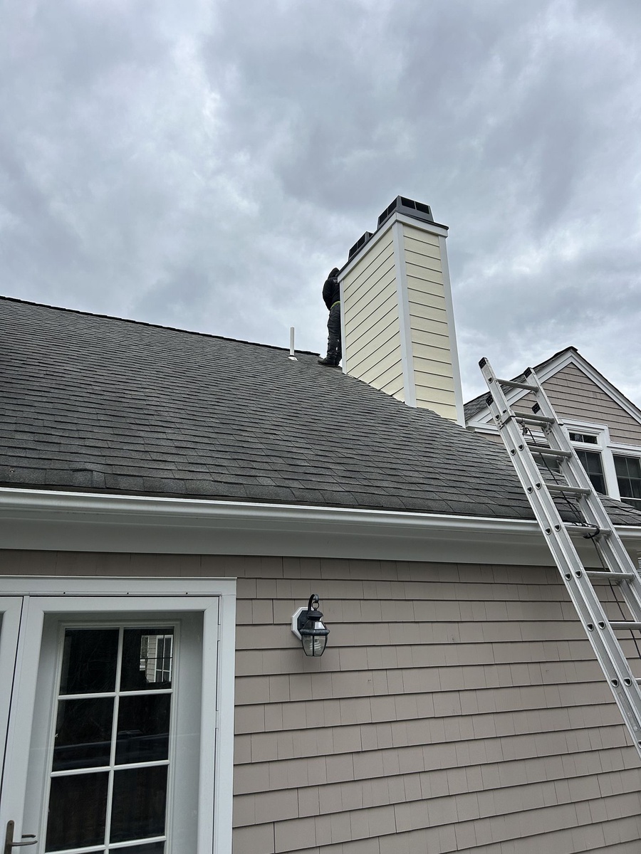 18 Winterberry Lane , Hanover, MA, US