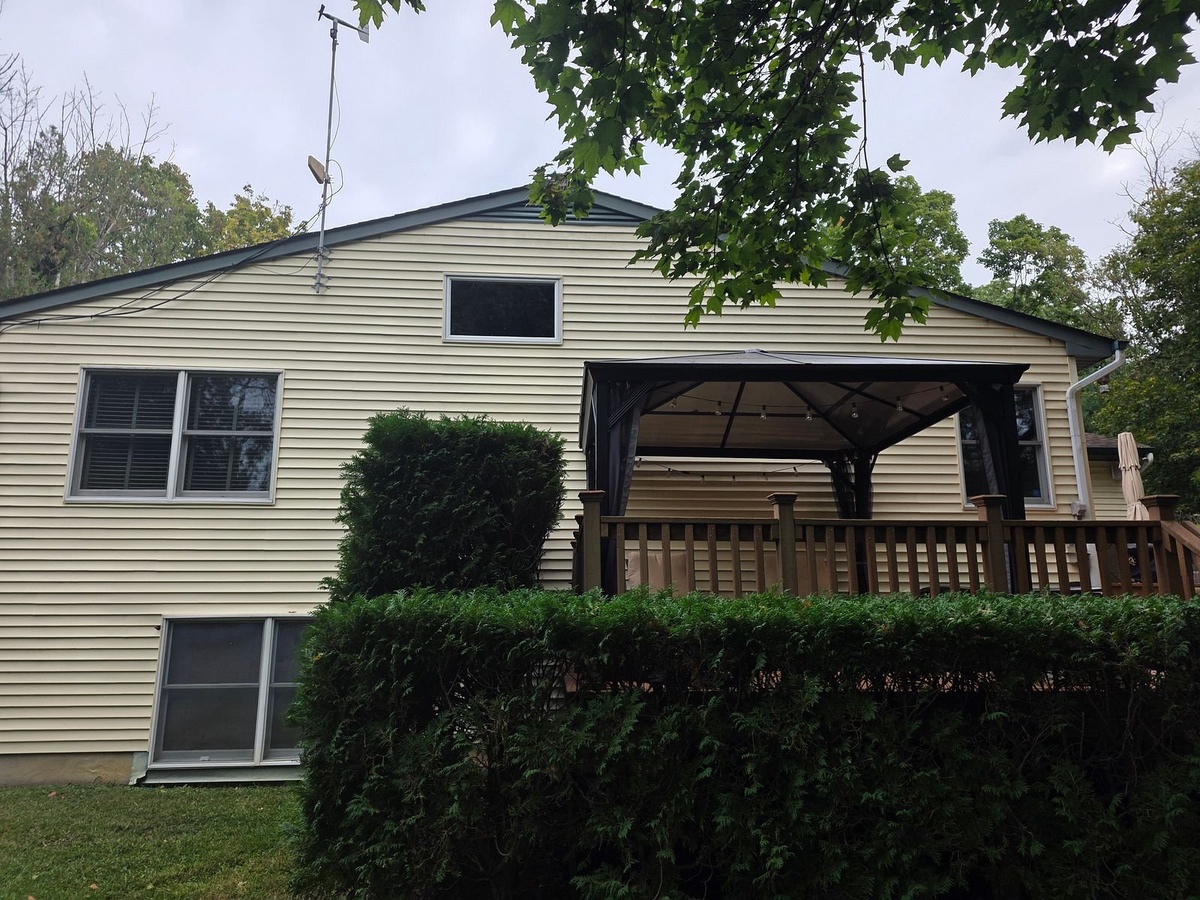 9 Plainsboro Road , Cranbury, NJ, US