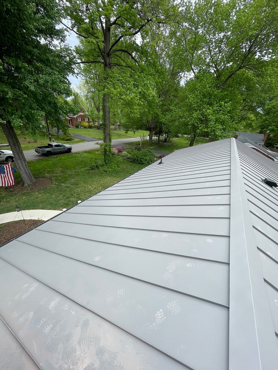 9015 McNair Drive , Alexandria, VA, US