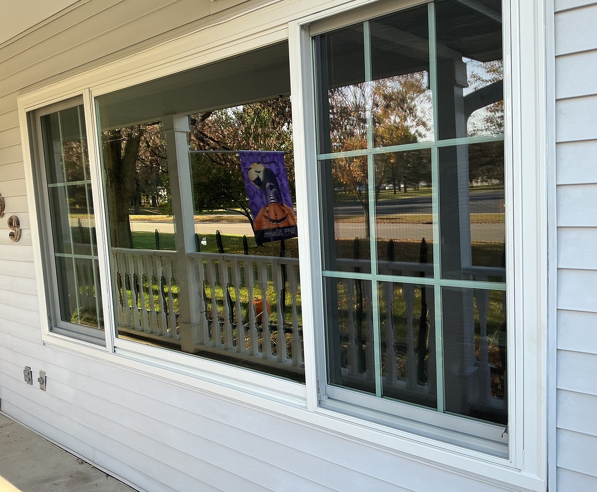 709 Bongey Drive , Menomonie, WI, US