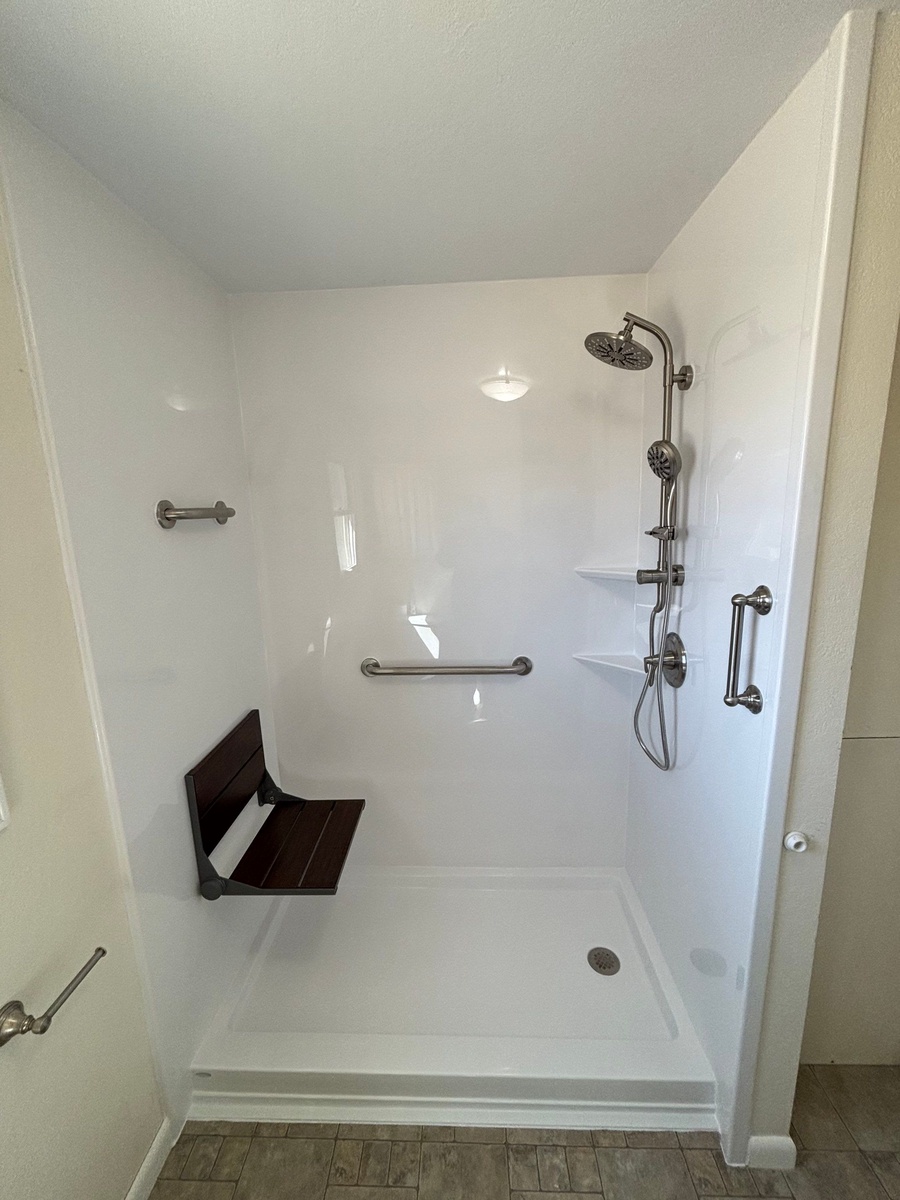 712 Davis Street , Sanford, TX, US