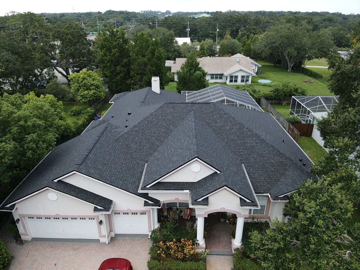 3061 Homestead Oaks Drive , Clearwater, FL, US