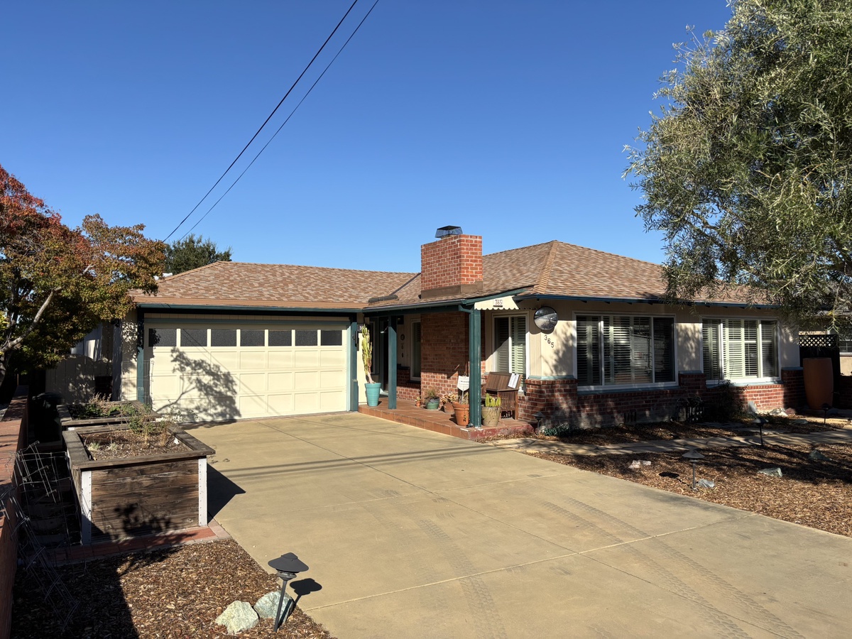365 East Olive Avenue , Sunnyvale, CA, US