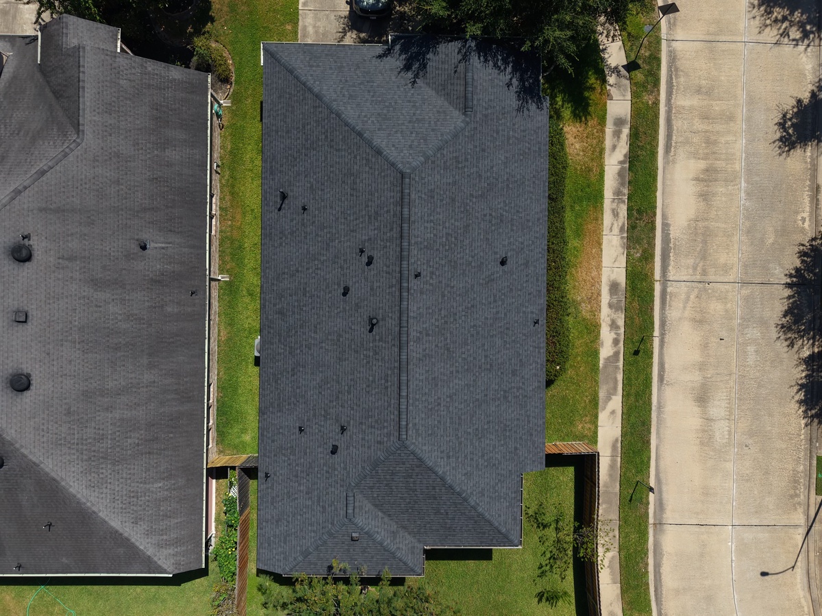 4003 Renwood Forest , Houston, TX, US
