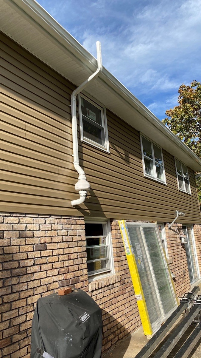2395 Belair Drive , Dover, PA, US
