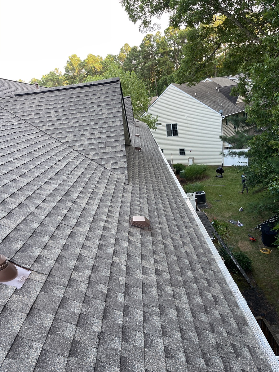 28445 Pinehurst Circle , Easton, MD, US