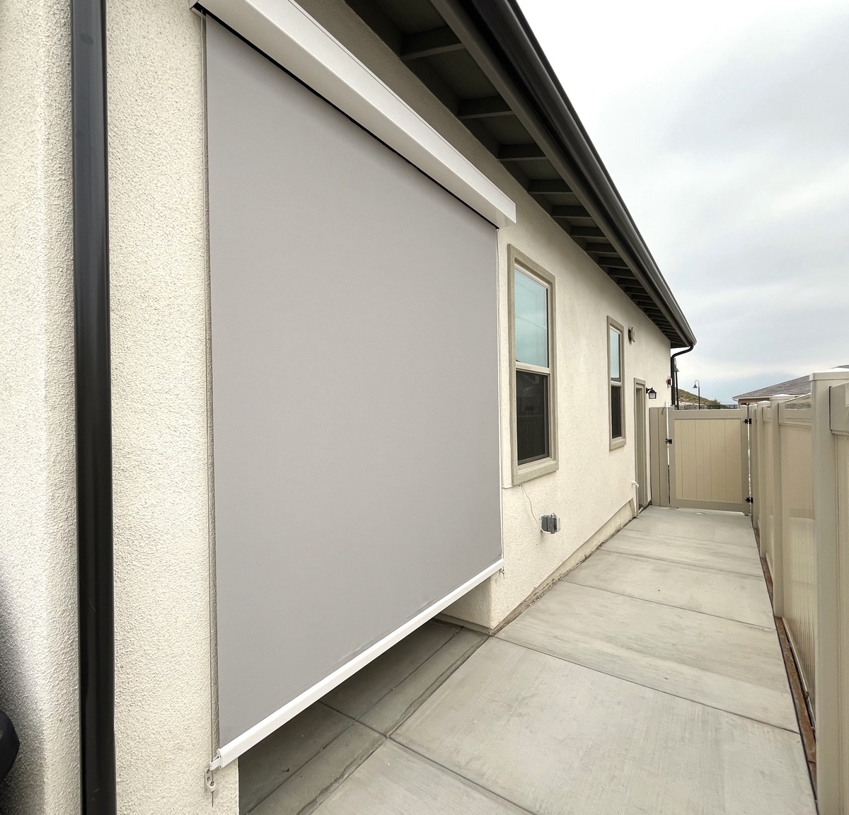 Santa Clarita, CA, 91351, US