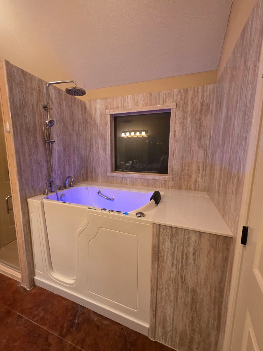 149 Millhouse Drive , Madison, MS, US